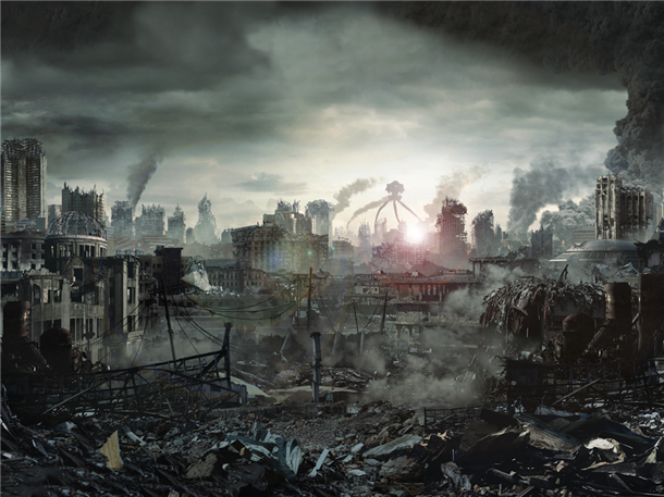 6204.War_of_the_Worlds_Dawn_by_NikeDorchain.png-610x0.png