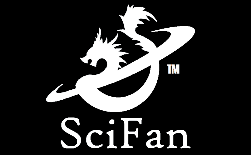 What is Science Fantasy?