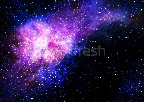 1942027_stock-photo-starry-deep-outer-space-nebula-and-galaxy.jpg